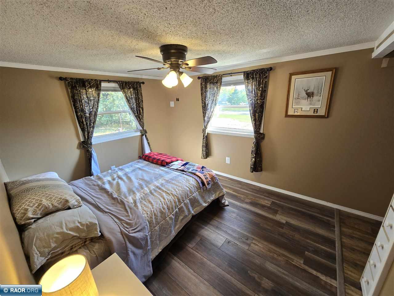 3753 Elynwood Road Hibbing, MN 55746 - Photo 16 of 27 Gallery Image 16