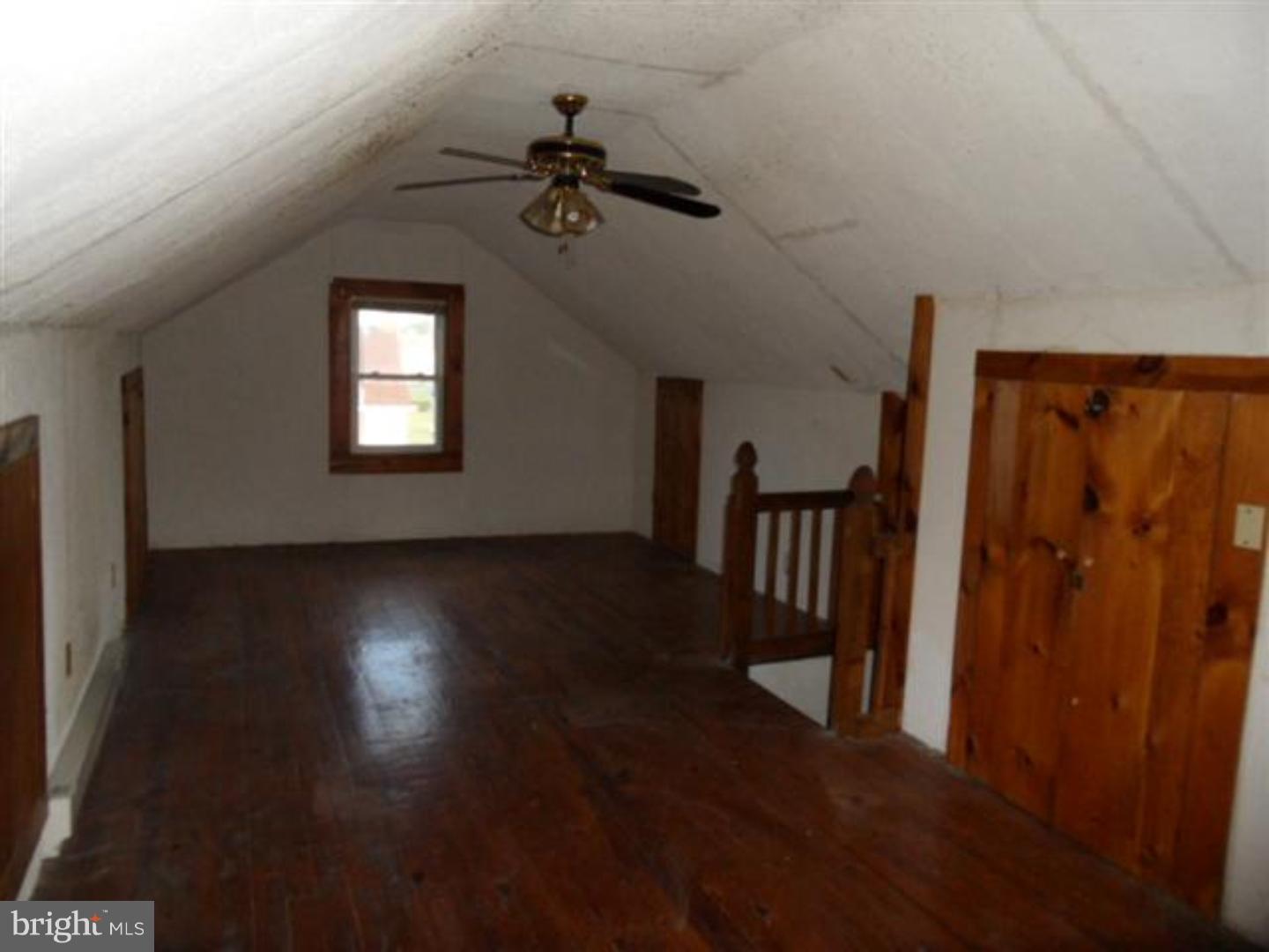 1701 Bay Road Milford, DE 19963 - Photo 14 of 15 Bonus Room