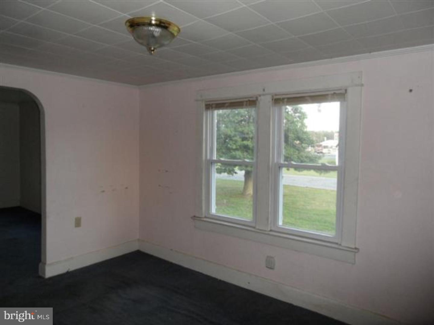1701 Bay Road Milford, DE 19963 - Photo 8 of 15 Dining Room