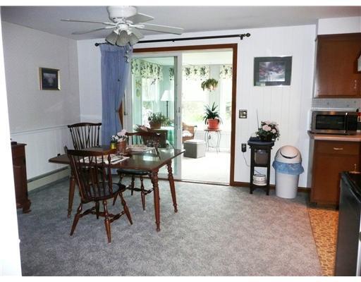 105 Alpine Road Portland, ME 04103 - Photo 8 of 15 Other.