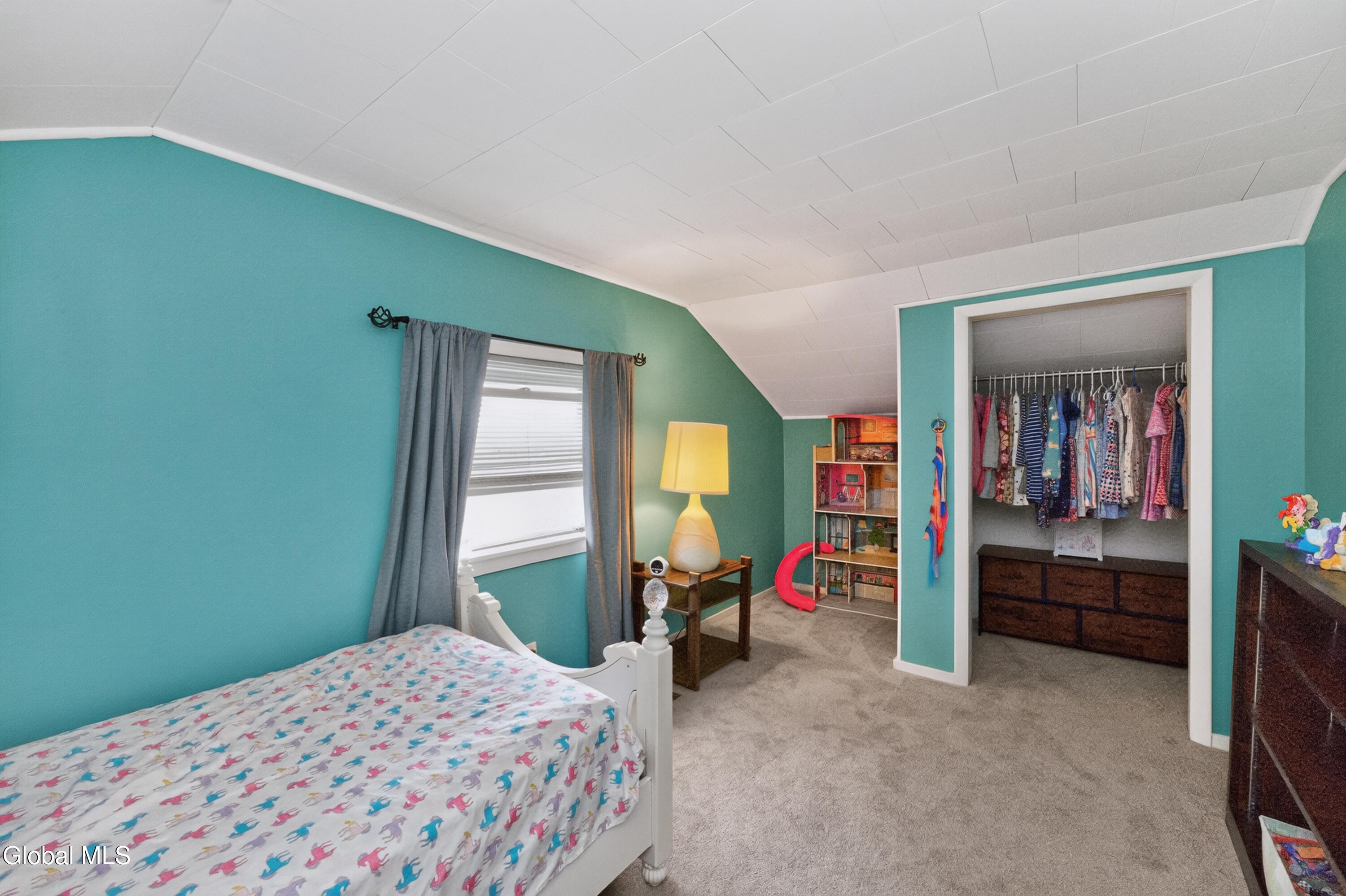161 County Highway Springfield Center, NY 13468 - Photo 49 of 70 7 Bedroom 1