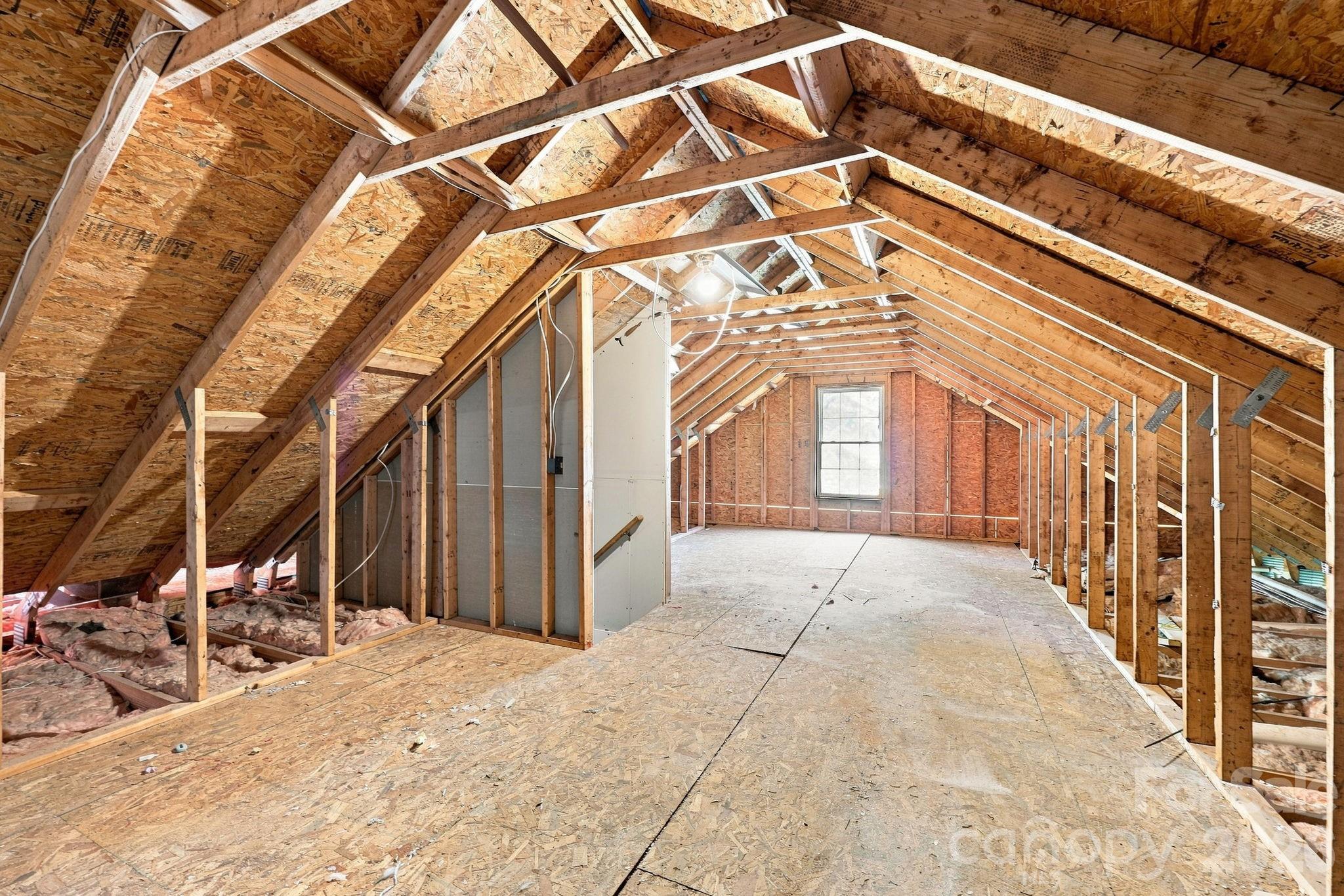 1395 Ebenezer Road China Grove, NC 28023 - Photo 24 of 29 Gallery Image 24