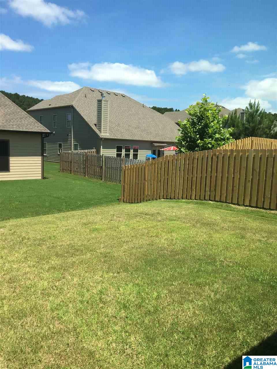 1059 Riviera Drive Calera, AL 35040 - Photo 23 of 39