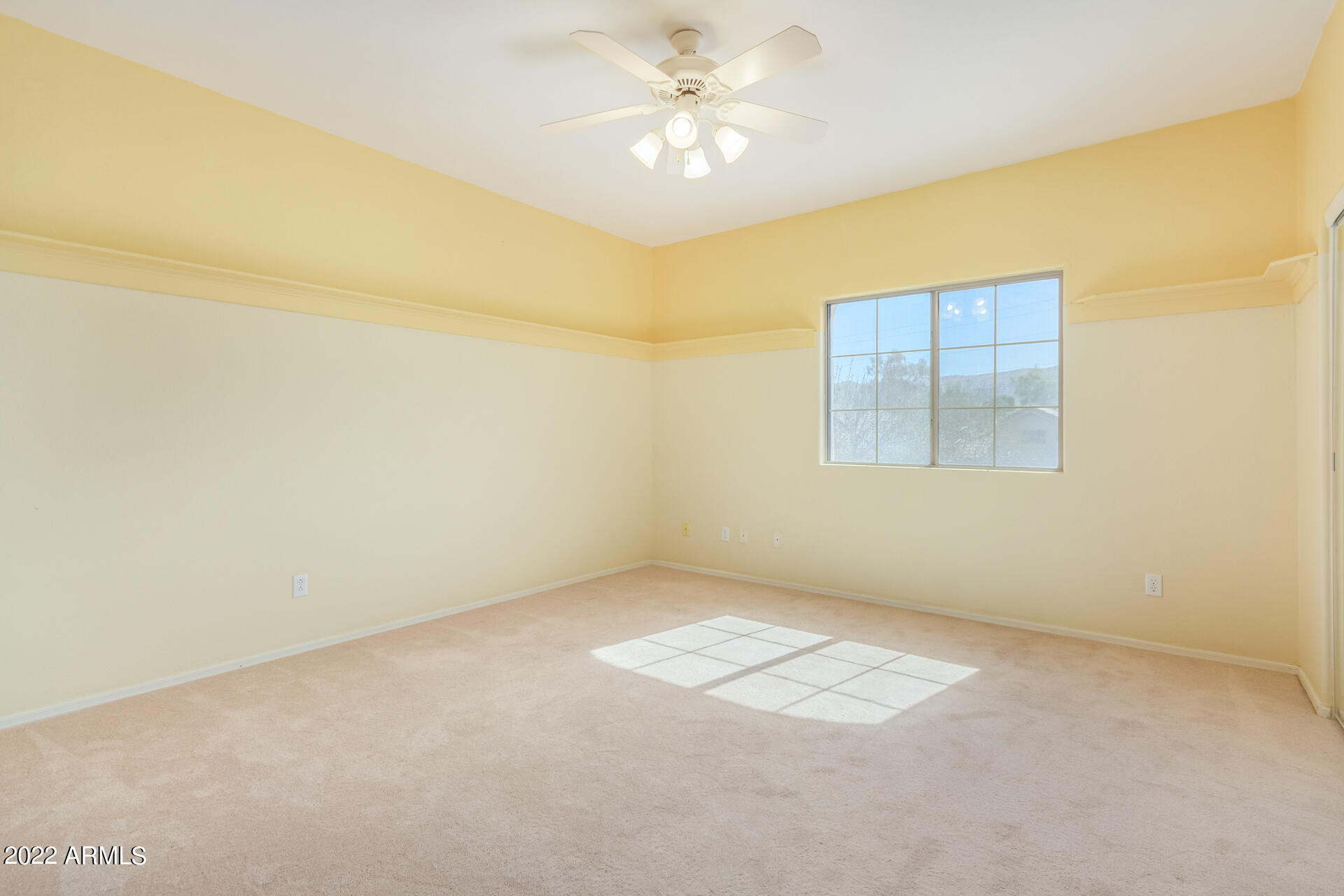 2438 East Fremont Road Phoenix, AZ 85042 - Photo 26 of 45 27 - Fremont