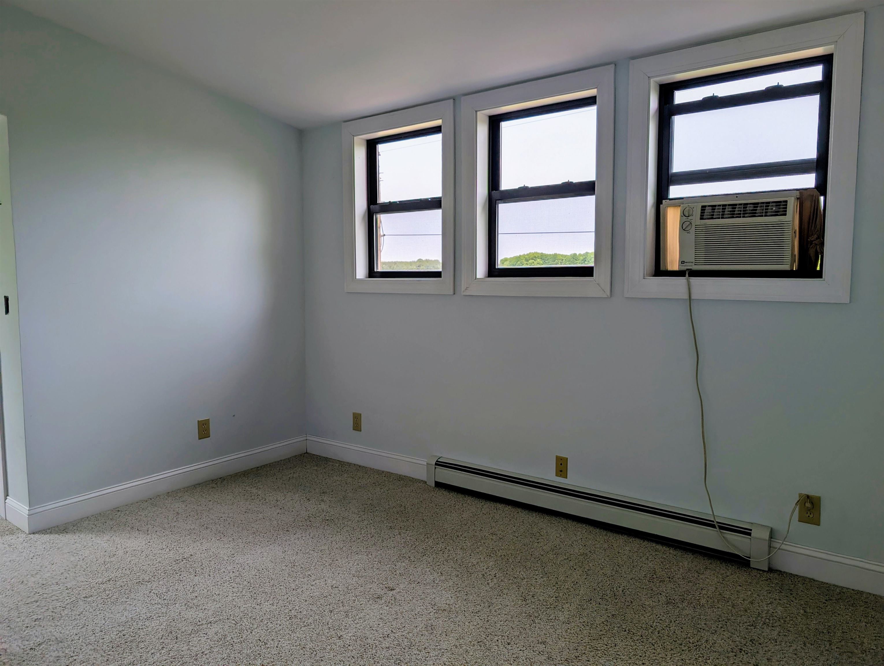 8748 Nelson Road East Jordan, MI 49727 - Photo 14 of 39 Gallery Image 14