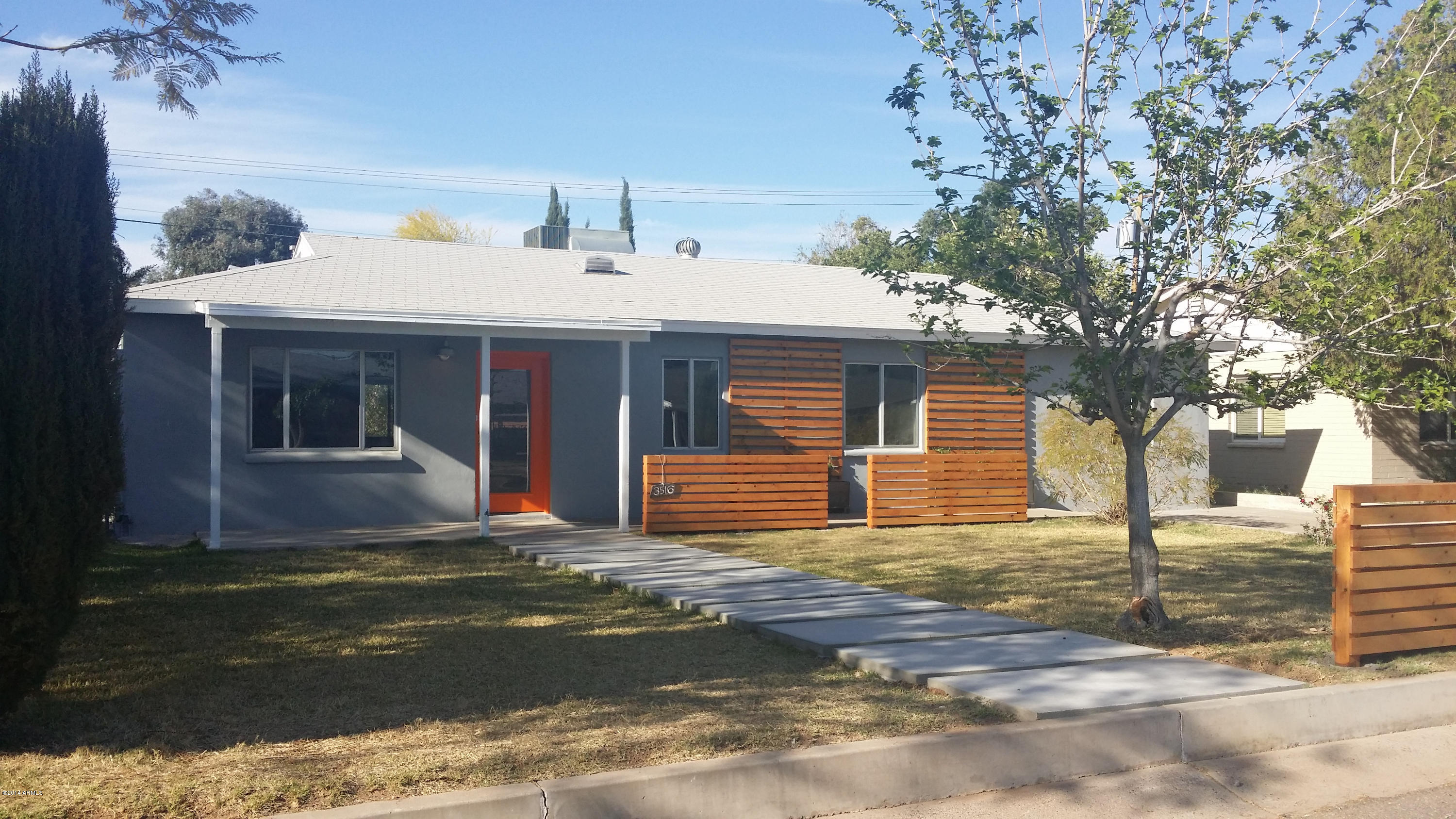 3516 East Piccadilly Road Phoenix, AZ 85018 - Photo 1 of 17 20140403_162840