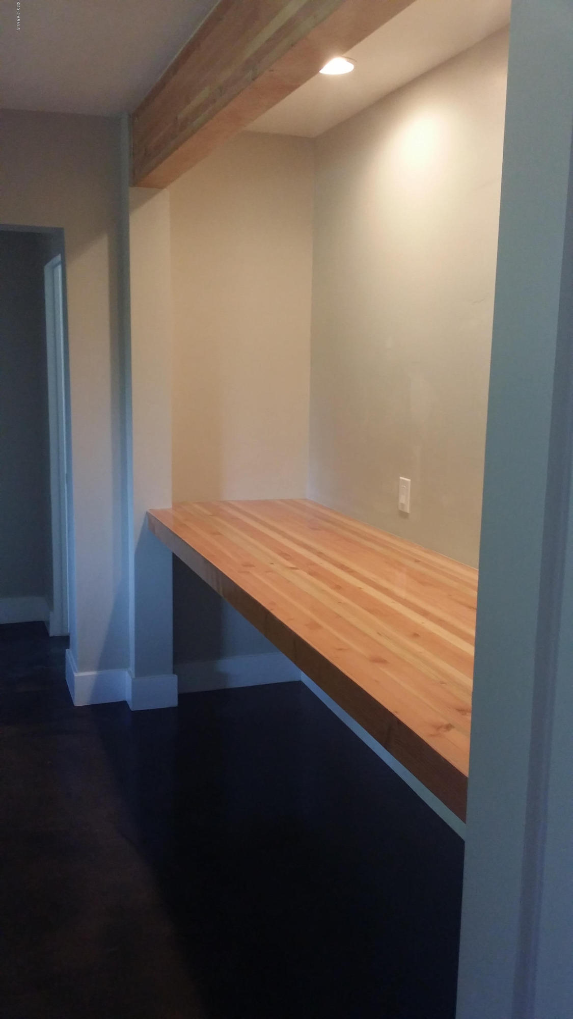 3516 East Piccadilly Road Phoenix, AZ 85018 - Photo 13 of 17 20140403_162127