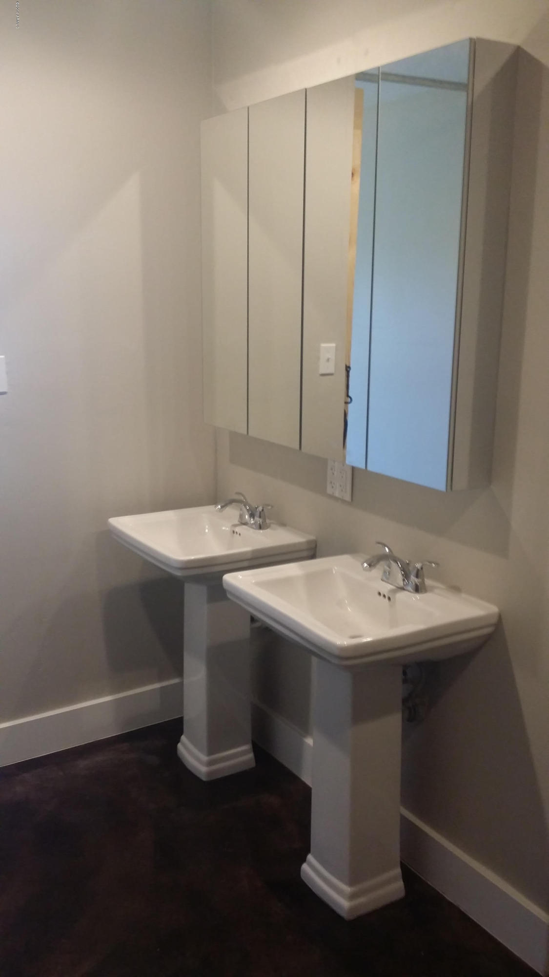 3516 East Piccadilly Road Phoenix, AZ 85018 - Photo 16 of 17 20140403_162302