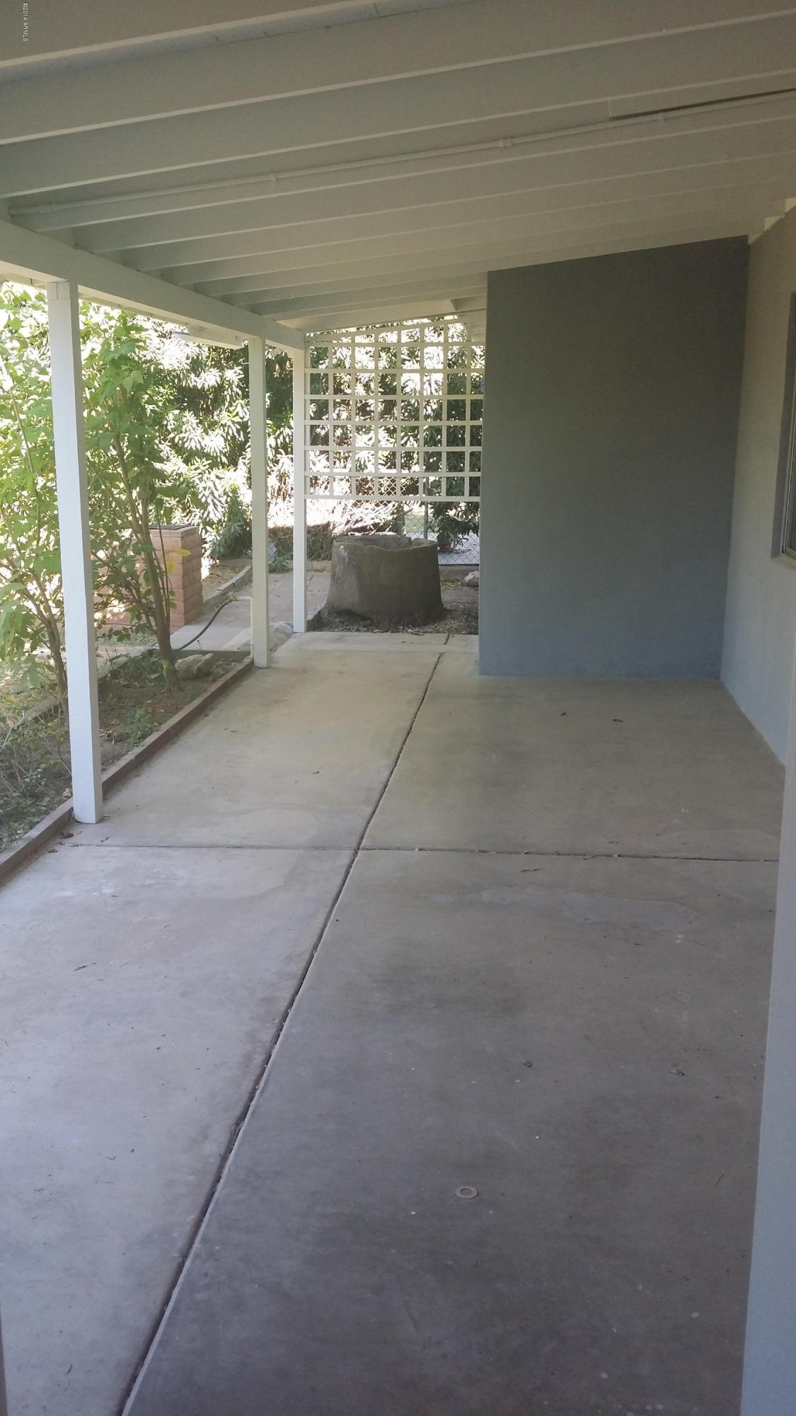 3516 East Piccadilly Road Phoenix, AZ 85018 - Photo 17 of 17 20140403_162408