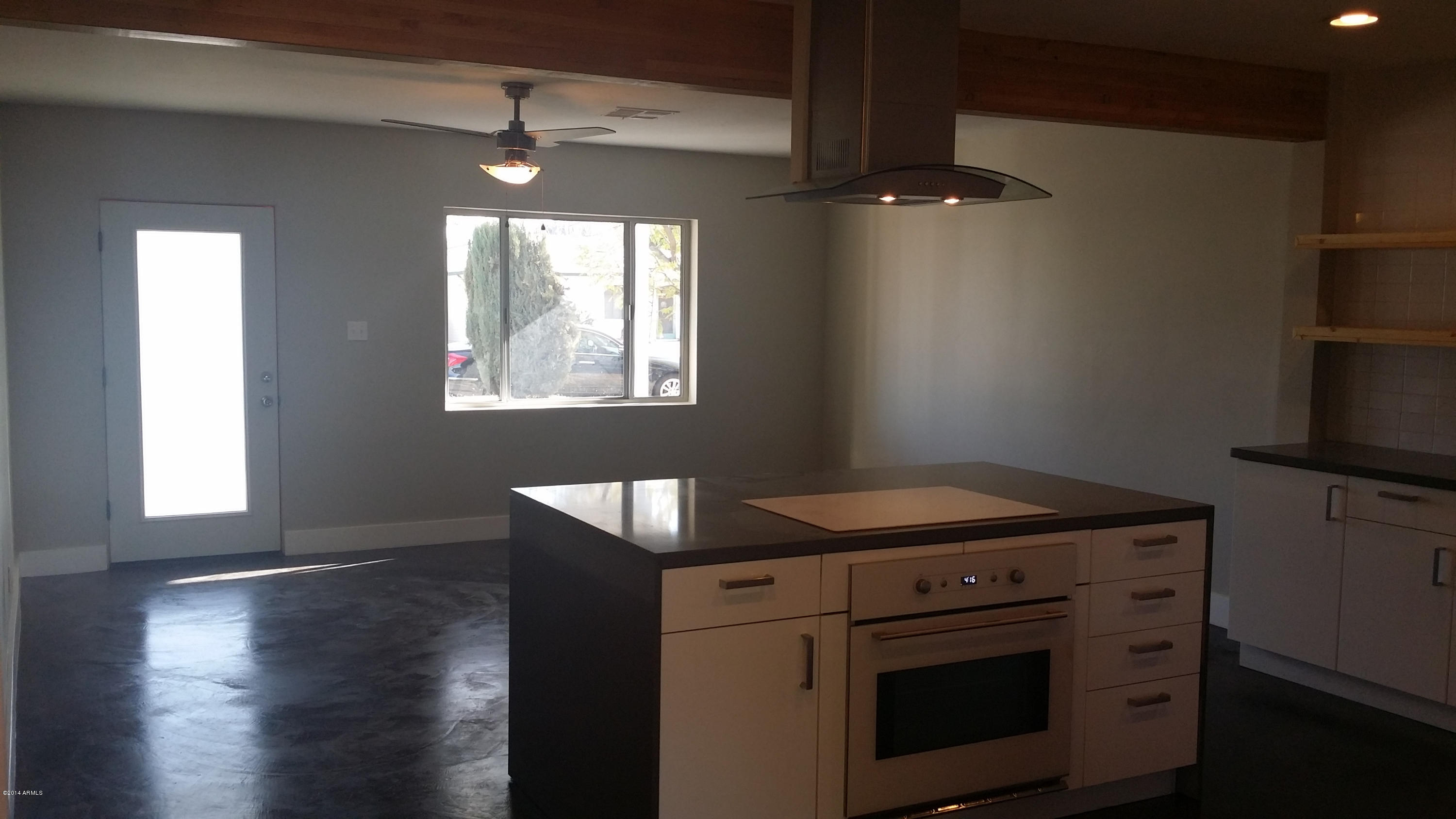 3516 East Piccadilly Road Phoenix, AZ 85018 - Photo 6 of 17 20140403_161741