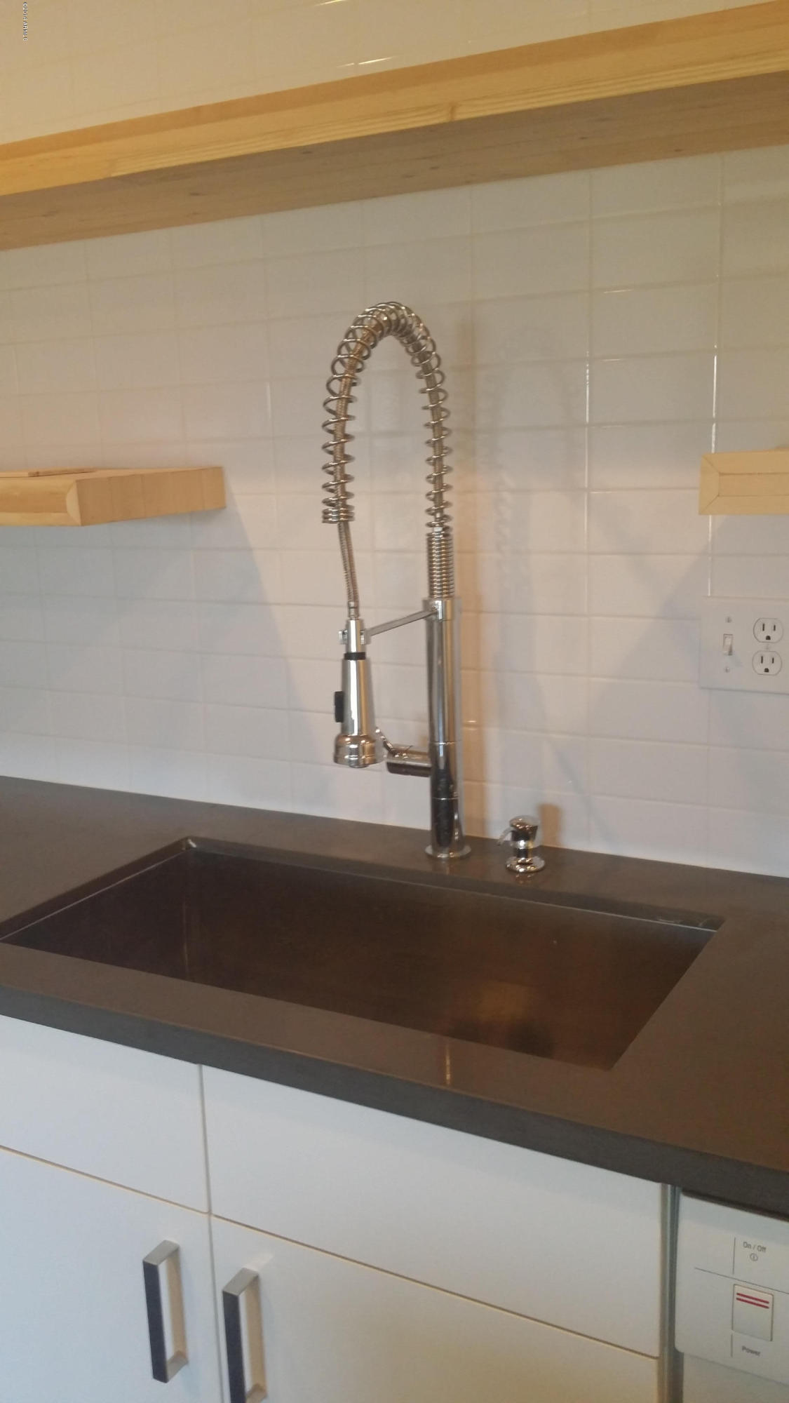 3516 East Piccadilly Road Phoenix, AZ 85018 - Photo 10 of 17 20140403_161821