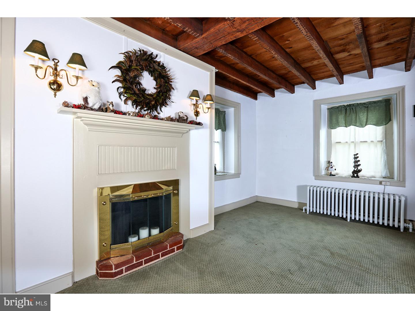 6014 Highway 412 Riegelsville, PA 18077 - Photo 11 of 21