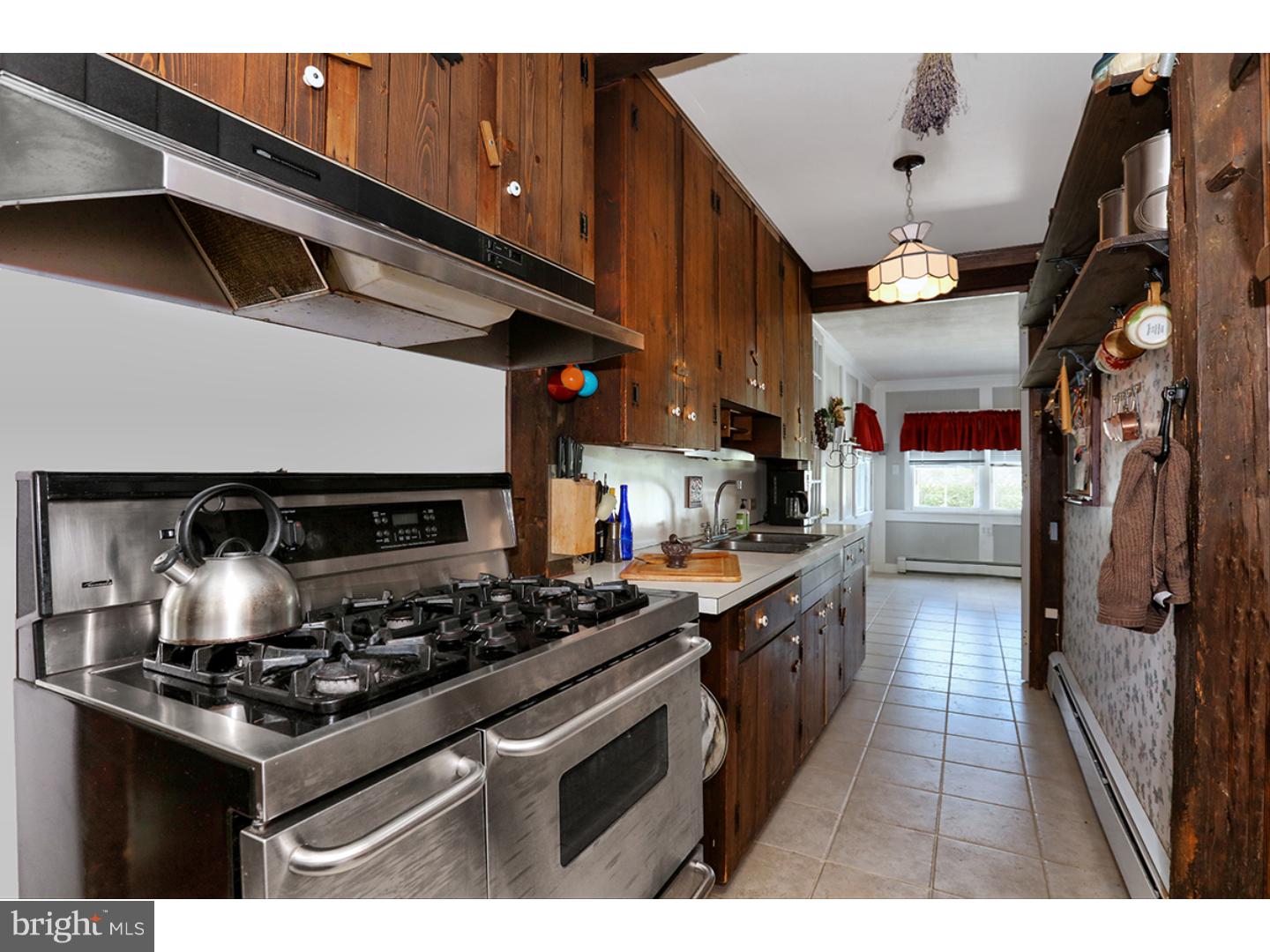 6014 Highway 412 Riegelsville, PA 18077 - Photo 12 of 21