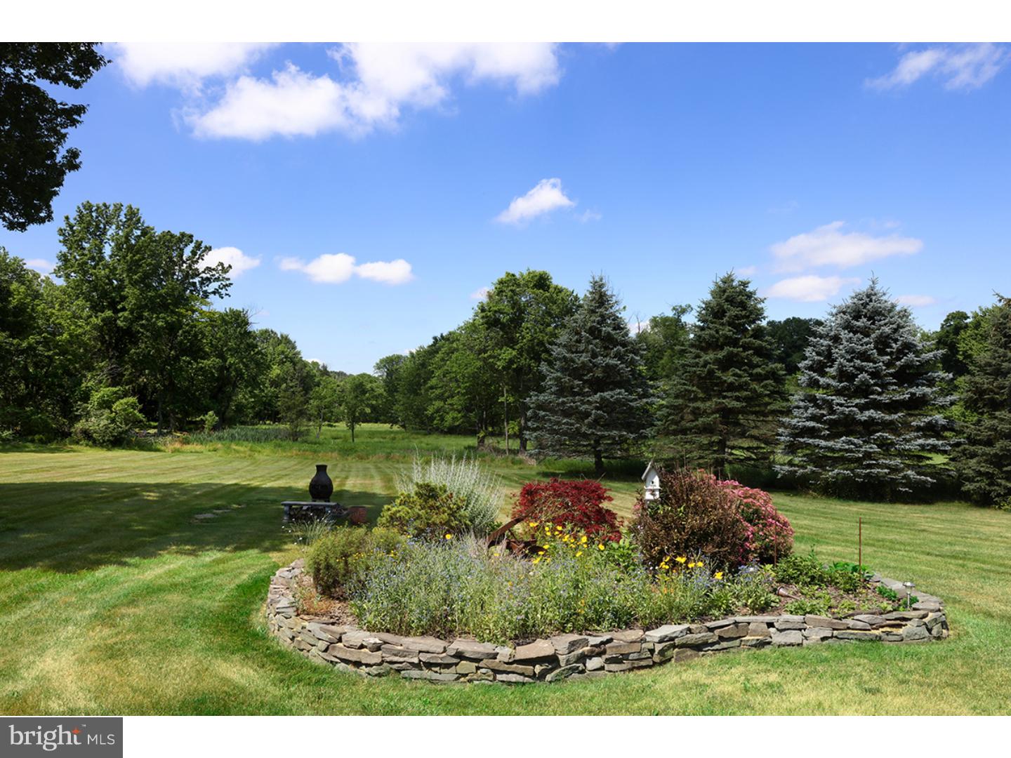 6014 Highway 412 Riegelsville, PA 18077 - Photo 17 of 21