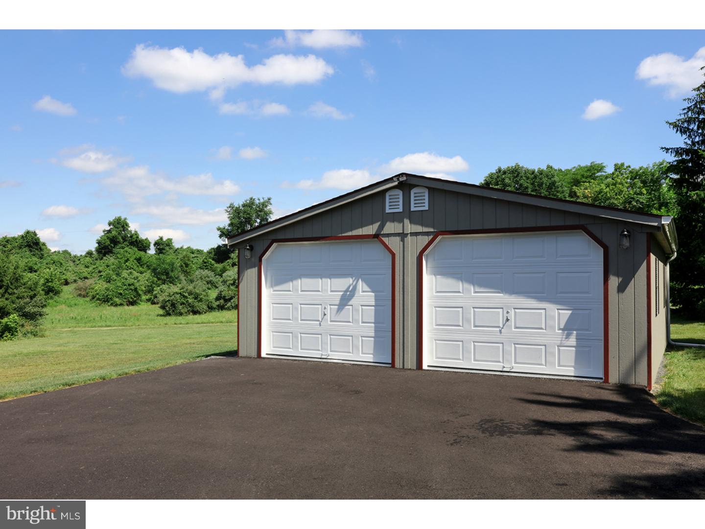 6014 Highway 412 Riegelsville, PA 18077 - Photo 18 of 21