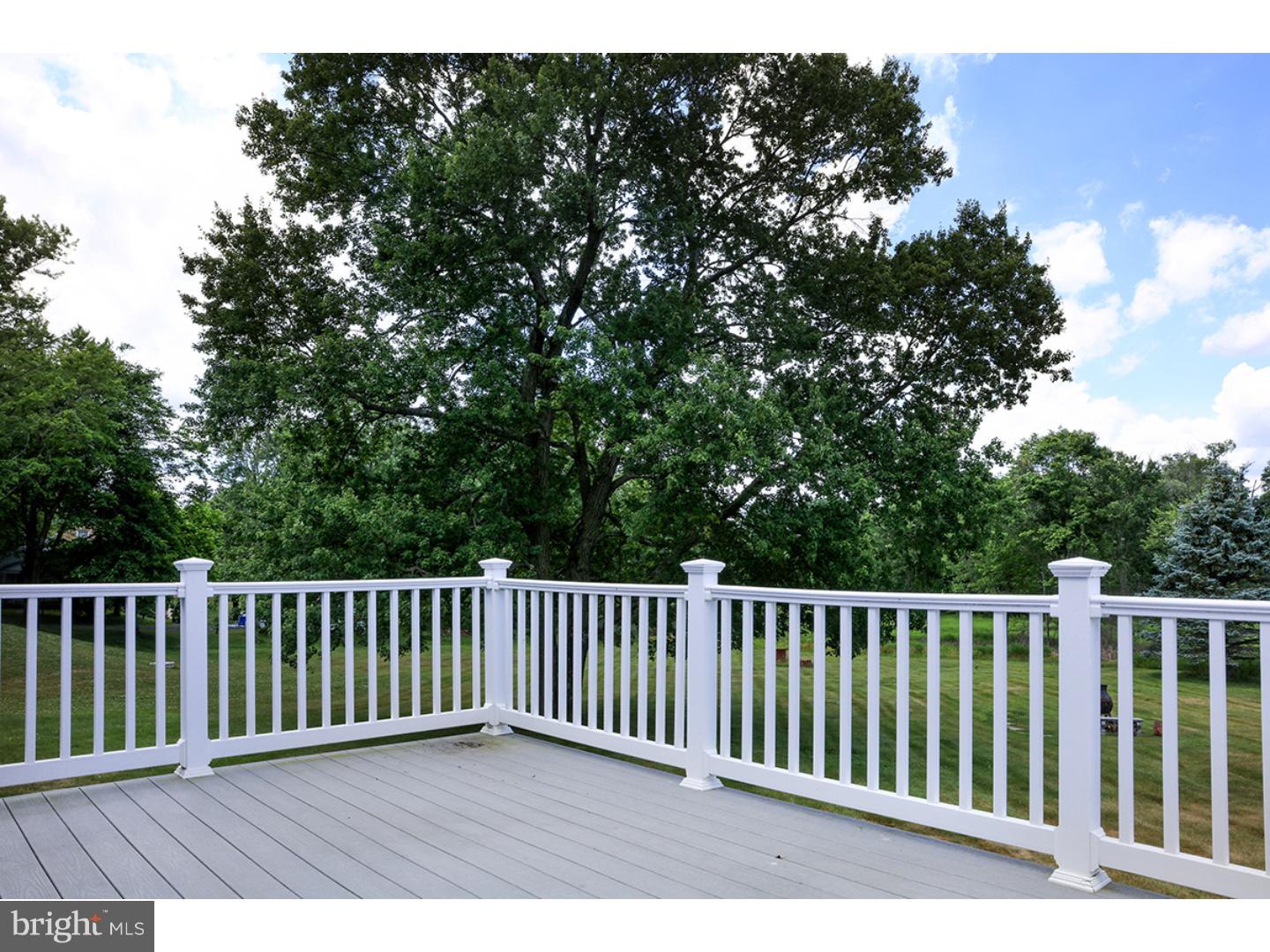 6014 Highway 412 Riegelsville, PA 18077 - Photo 21 of 21