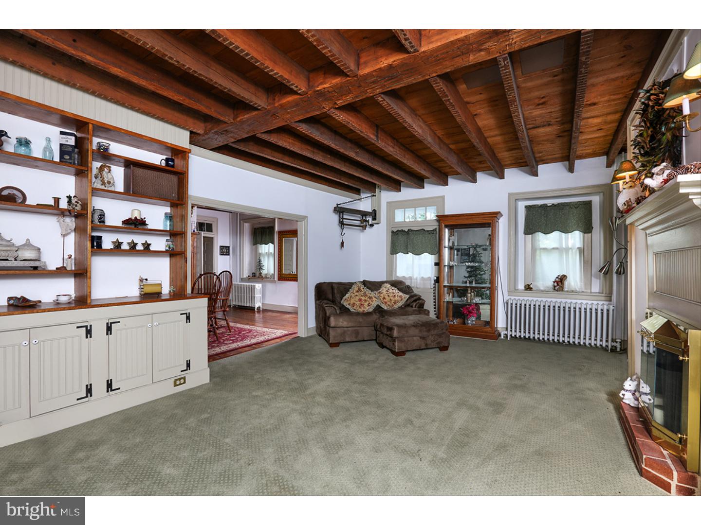 6014 Highway 412 Riegelsville, PA 18077 - Photo 4 of 21