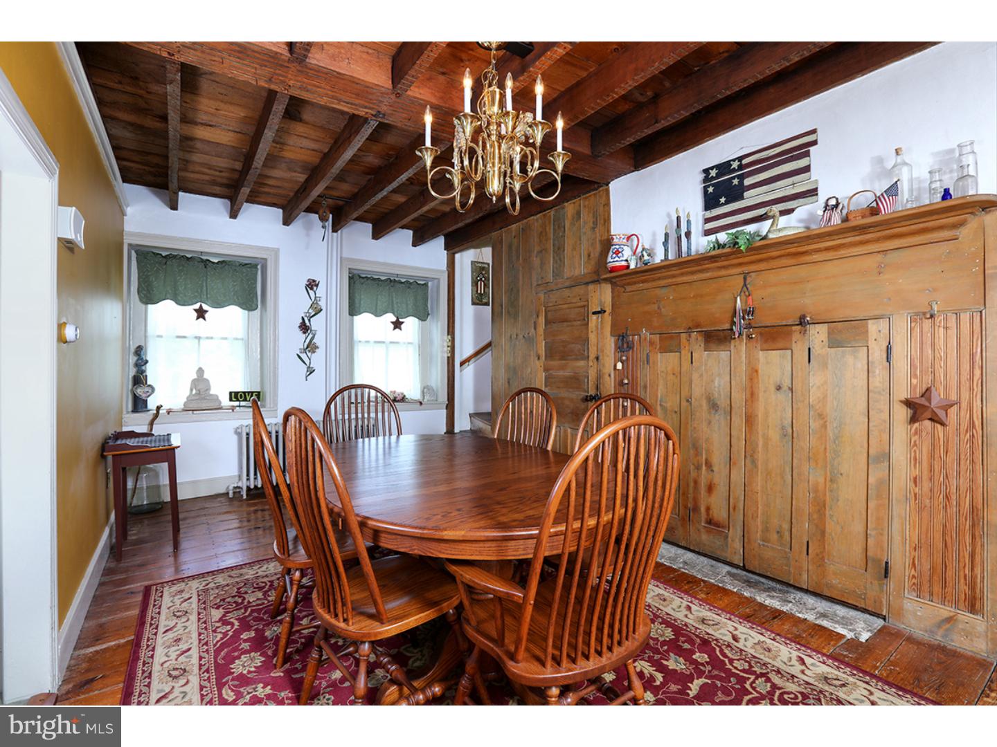 6014 Highway 412 Riegelsville, PA 18077 - Photo 6 of 21