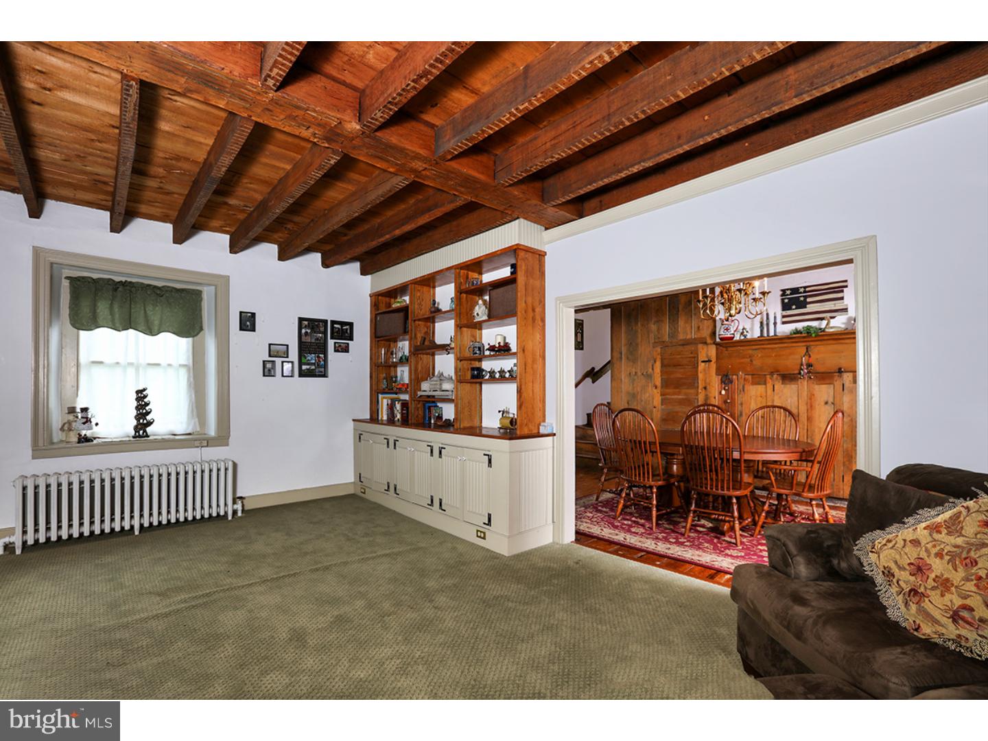 6014 Highway 412 Riegelsville, PA 18077 - Photo 8 of 21