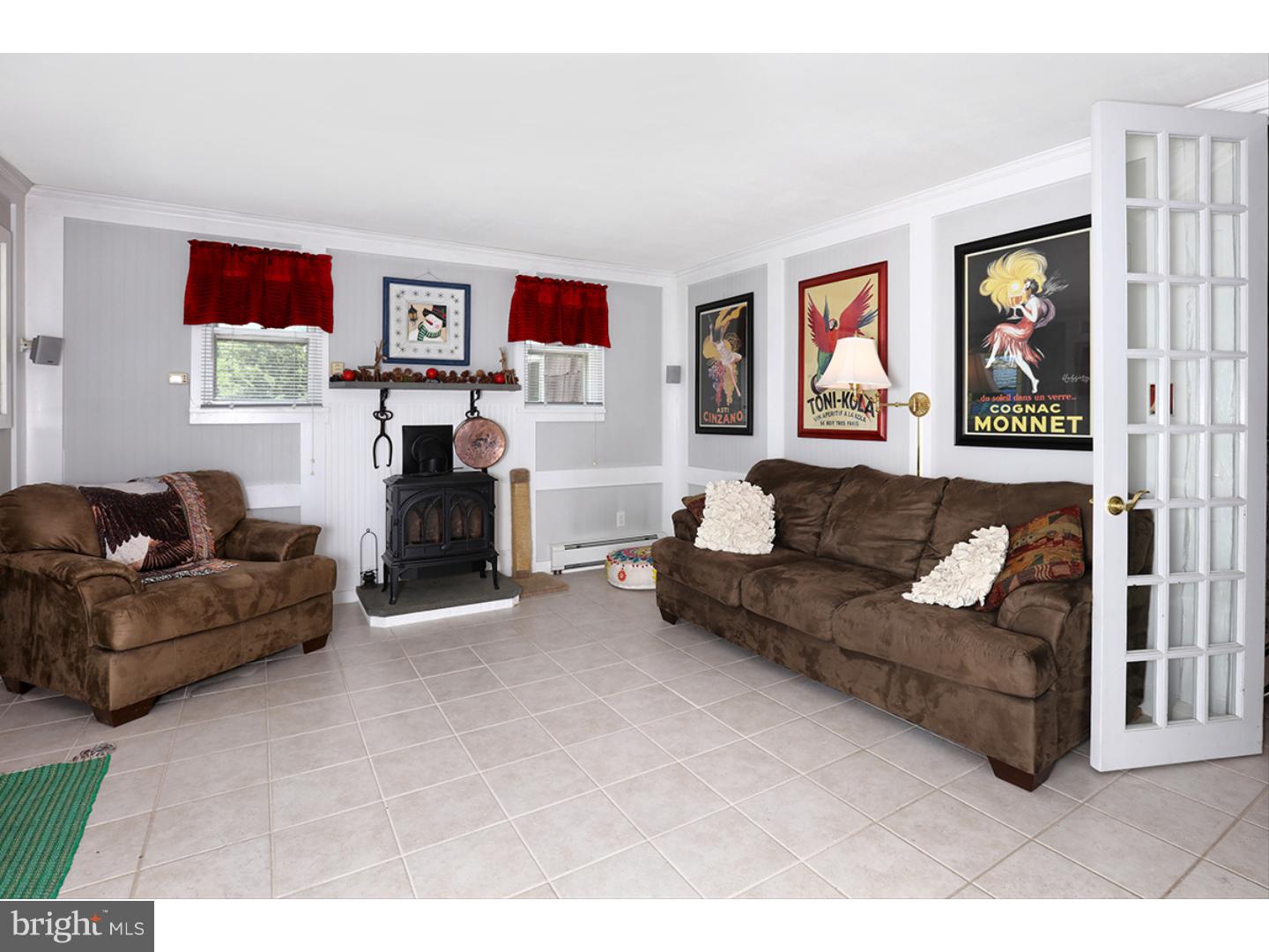 6014 Highway 412 Riegelsville, PA 18077 - Photo 9 of 21