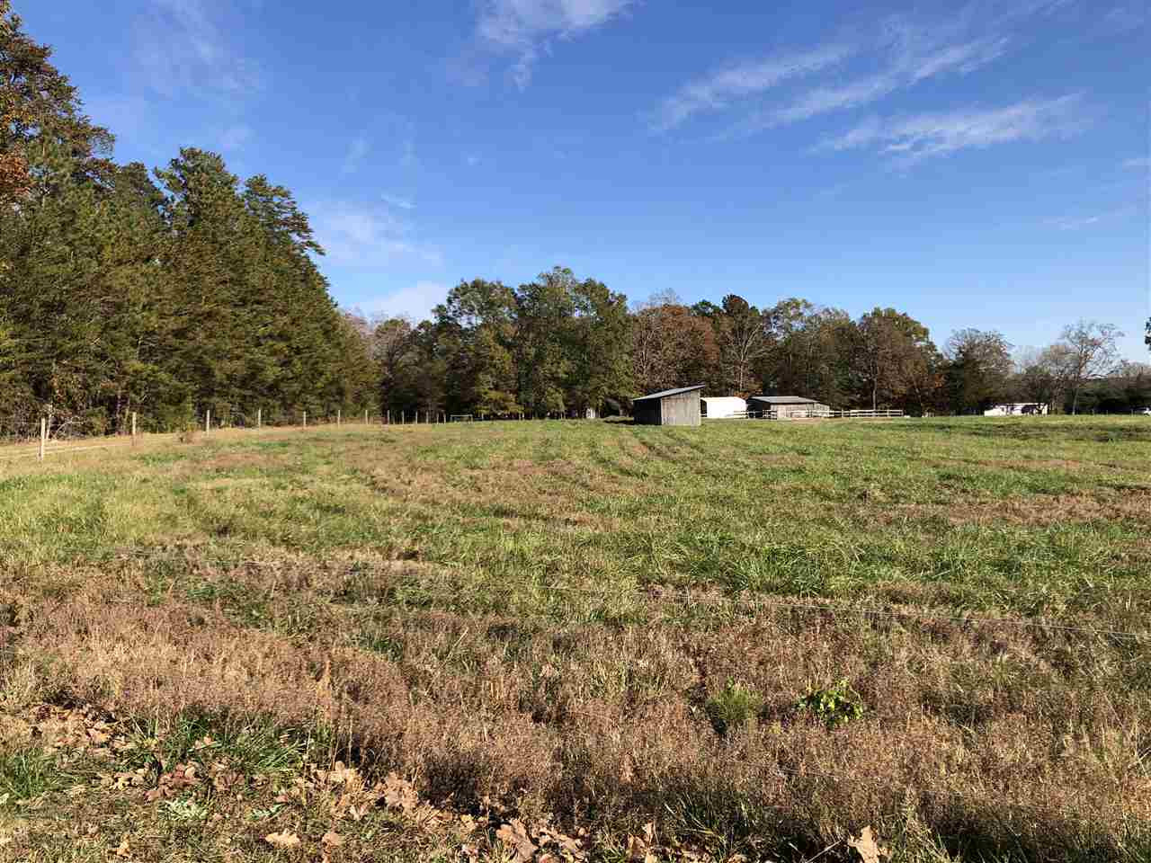 320 Hope Farm Road Siler City, NC 27344 - Photo 5 of 24 Photo 5
