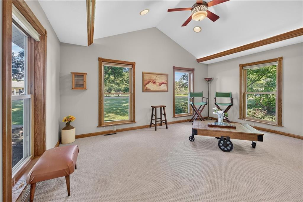 1013 Three Degree Road Butler, PA 16002 - Photo 7 of 50