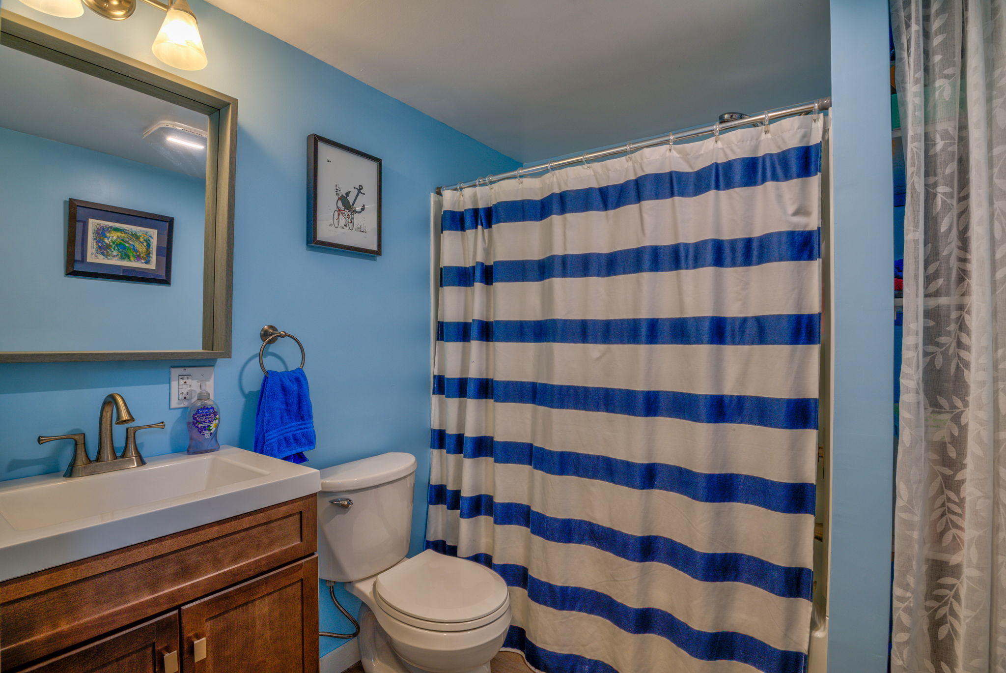 43 Shaker Road Gray, ME 04039 - Photo 7 of 23 8-web-or-mls-Pic#-8