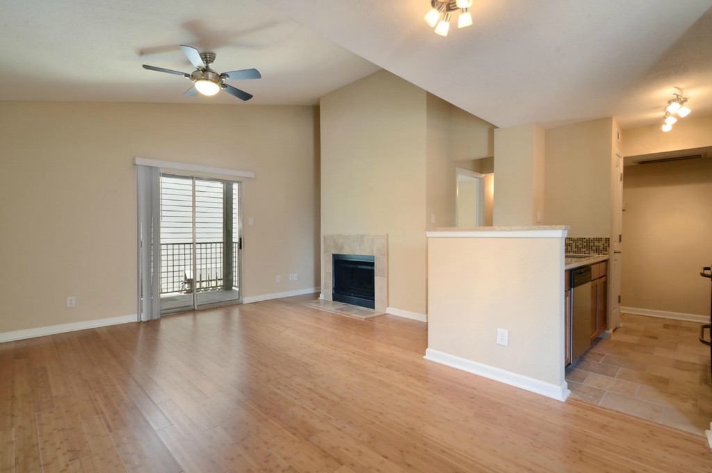 3204 Manchaca Road, Unit 208 Austin, TX 78704 - Photo 1 of 1