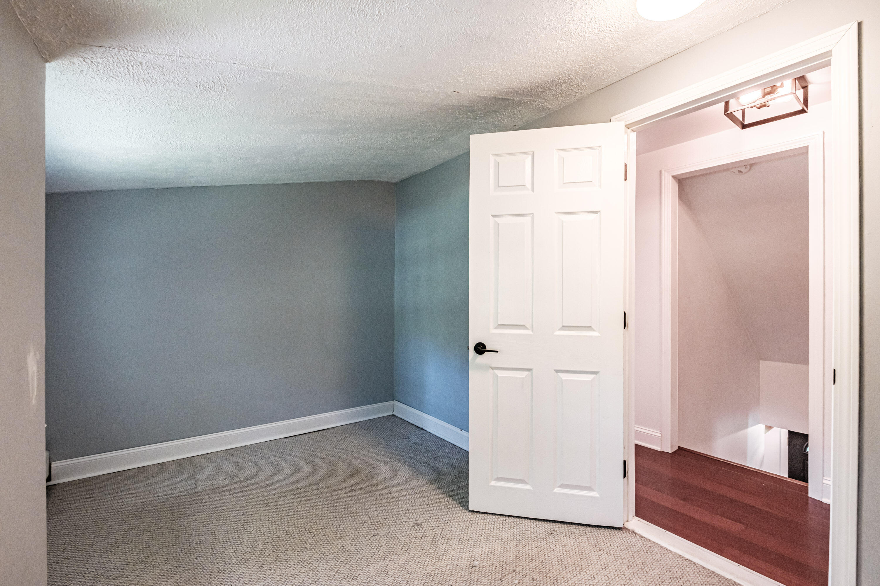262 Holmes Road Scarborough, ME 04074 - Photo 34 of 61 20260701gp-62049