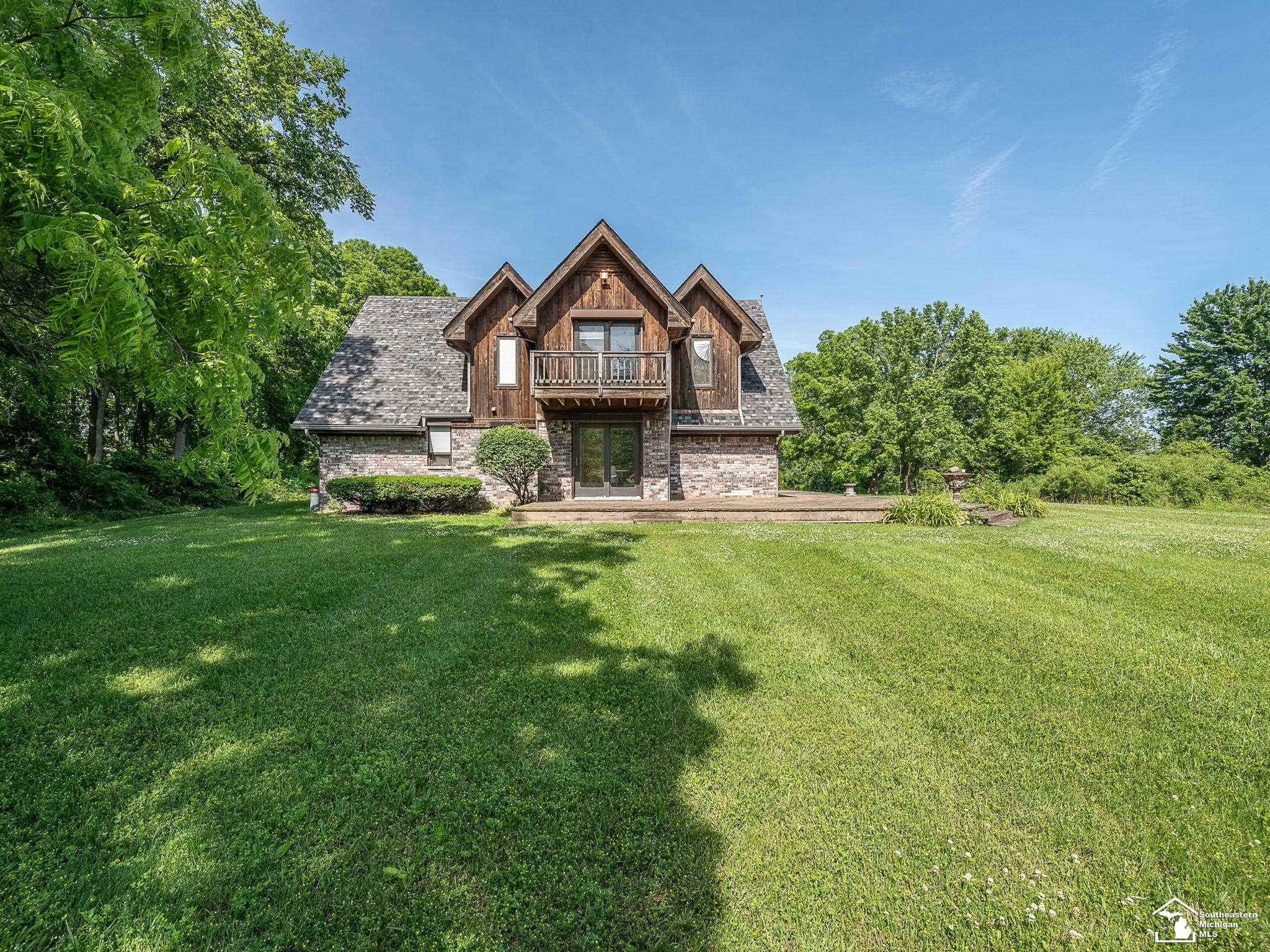 3830 Brest Road Newport, MI 48166 - Photo 39 of 57 50144207-dcac0cc4-a2e8-4aea-9c67-c79811a63ac1.JPG