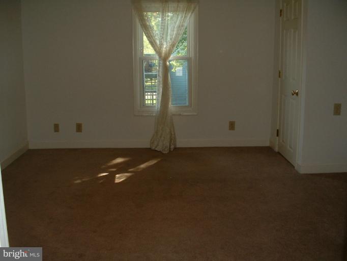 8613 Rixeyville Road Rixeyville, VA 22737 - Photo 11 of 18 Bedroom