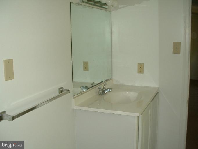 8613 Rixeyville Road Rixeyville, VA 22737 - Photo 13 of 18 Bath