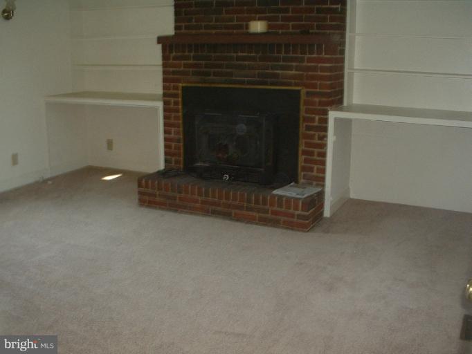 8613 Rixeyville Road Rixeyville, VA 22737 - Photo 4 of 18 Family Room