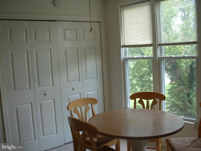 8613 Rixeyville Road Rixeyville, VA 22737 - Photo 6 of 18 Kitchen