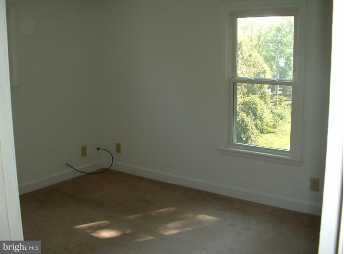 8613 Rixeyville Road Rixeyville, VA 22737 - Photo 9 of 18 Bedroom