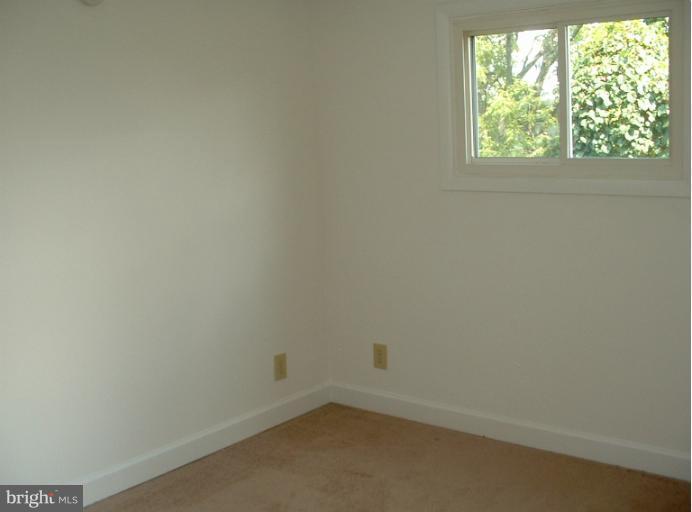 8613 Rixeyville Road Rixeyville, VA 22737 - Photo 10 of 18 Bedroom