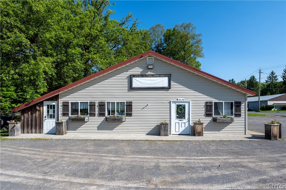 2624 County Rte 2 Richland, NY 13144 - Photo 28 of 49