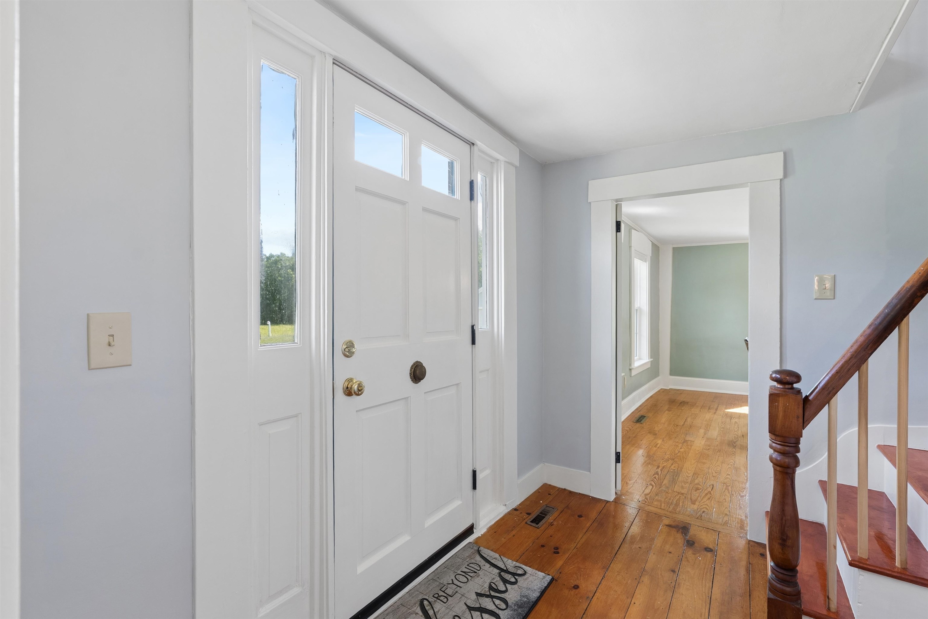 567 First Crown Point Road Strafford, NH 03884 - Photo 3 of 55