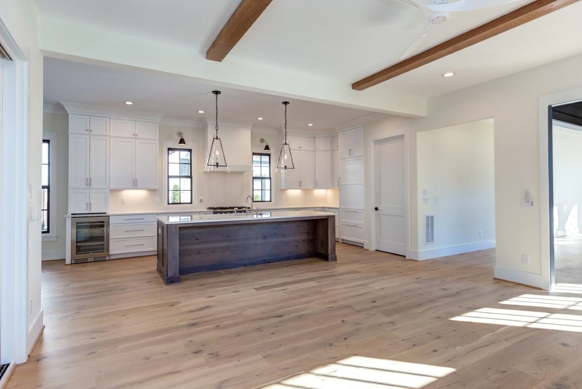 612 Shelley Road Raleigh, NC 27609 - Photo 22 of 45 Photo 22