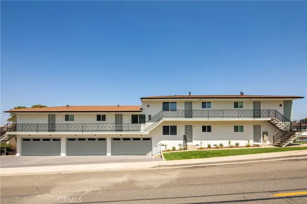 $2,900,000 | 2601 Curtis Avenue, Redondo Beach, CA 90278