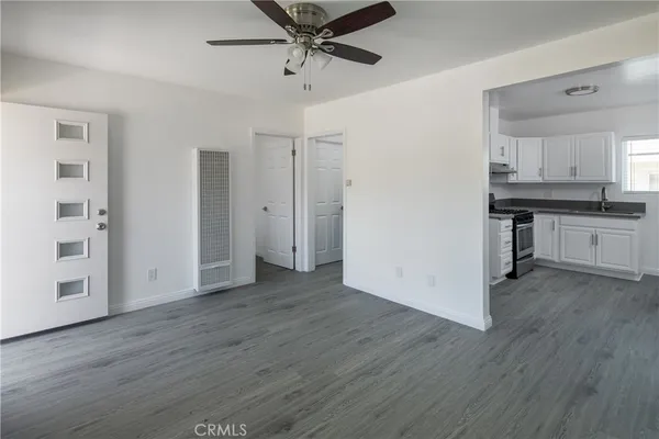 $2,900,000 | 2601 Curtis Avenue, Redondo Beach, CA 90278