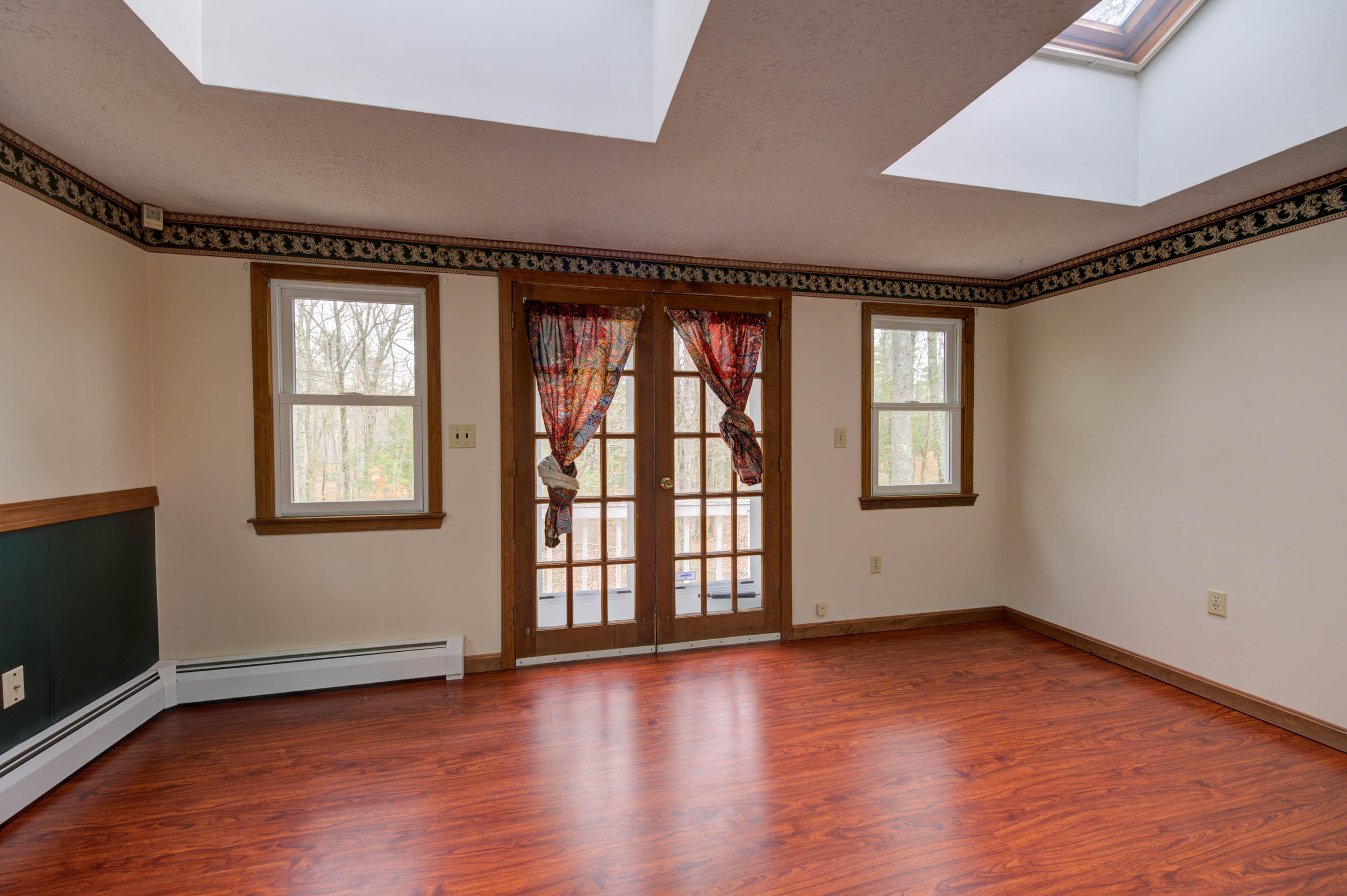 79 Country Way Lyman, ME 04002 - Photo 22 of 55 pic-22