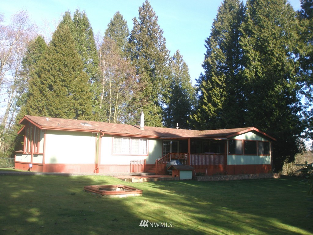 8177 Kickerville Road Blaine, WA 98230 - Photo 1 of 1 Gallery Image 1