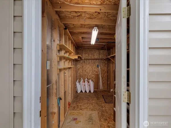 a view of a house with a porch