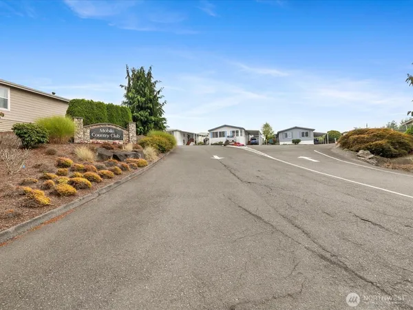 $80,000 | 1415 84th Street Southeast, Unit 139, Everett, WA 98208