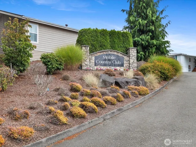 $80,000 | 1415 84th Street Southeast, Unit 139, Everett, WA 98208