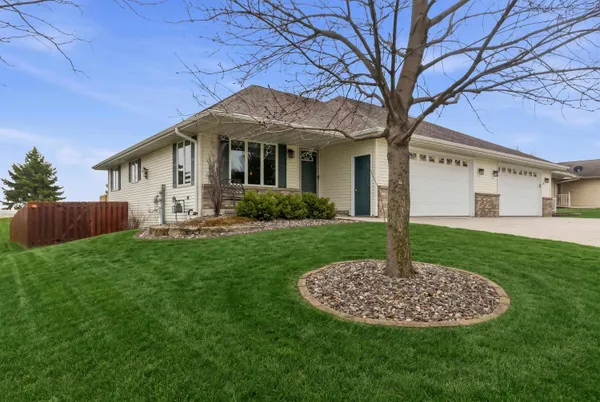 $229,900 | 308 Donna Street, Chilton, WI 53014