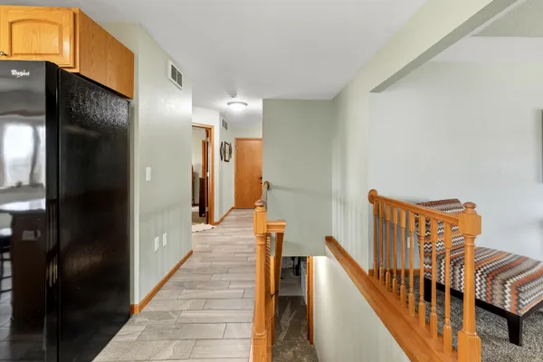 $229,900 | 308 Donna Street, Chilton, WI 53014