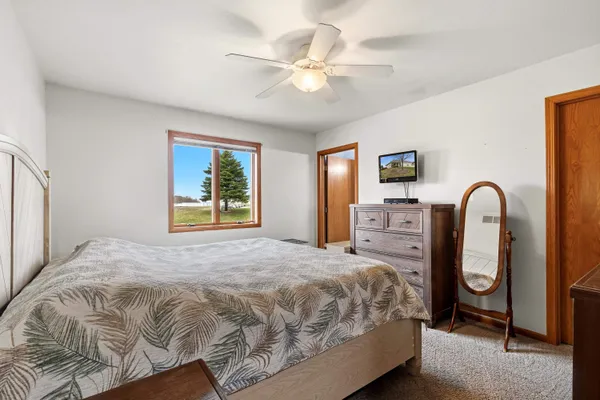 $229,900 | 308 Donna Street, Chilton, WI 53014