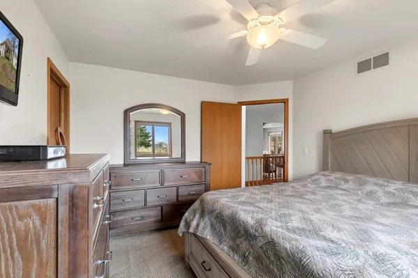 $229,900 | 308 Donna Street, Chilton, WI 53014